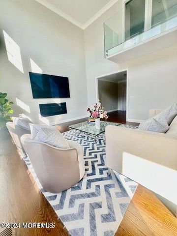 756 Dorathys Lane, Jackson, NJ 08527