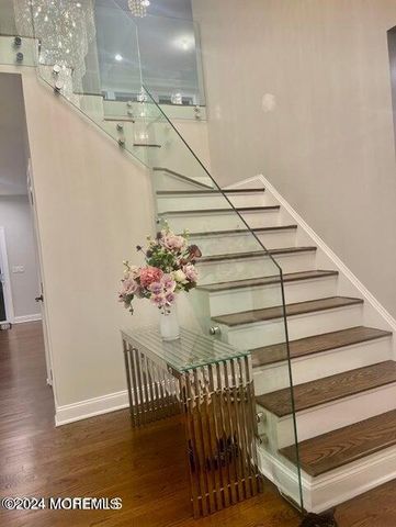 756 Dorathys Lane, Jackson, NJ 08527