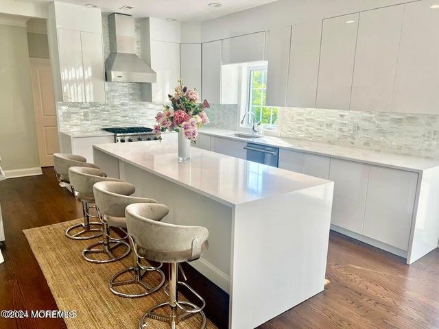 756 Dorathys Lane, Jackson, NJ 08527