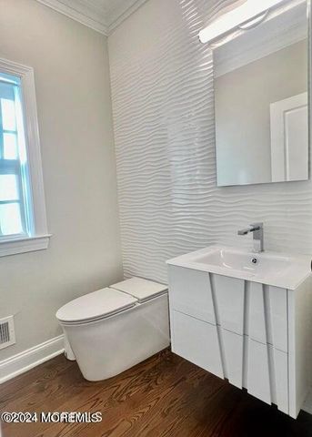 756 Dorathys Lane, Jackson, NJ 08527