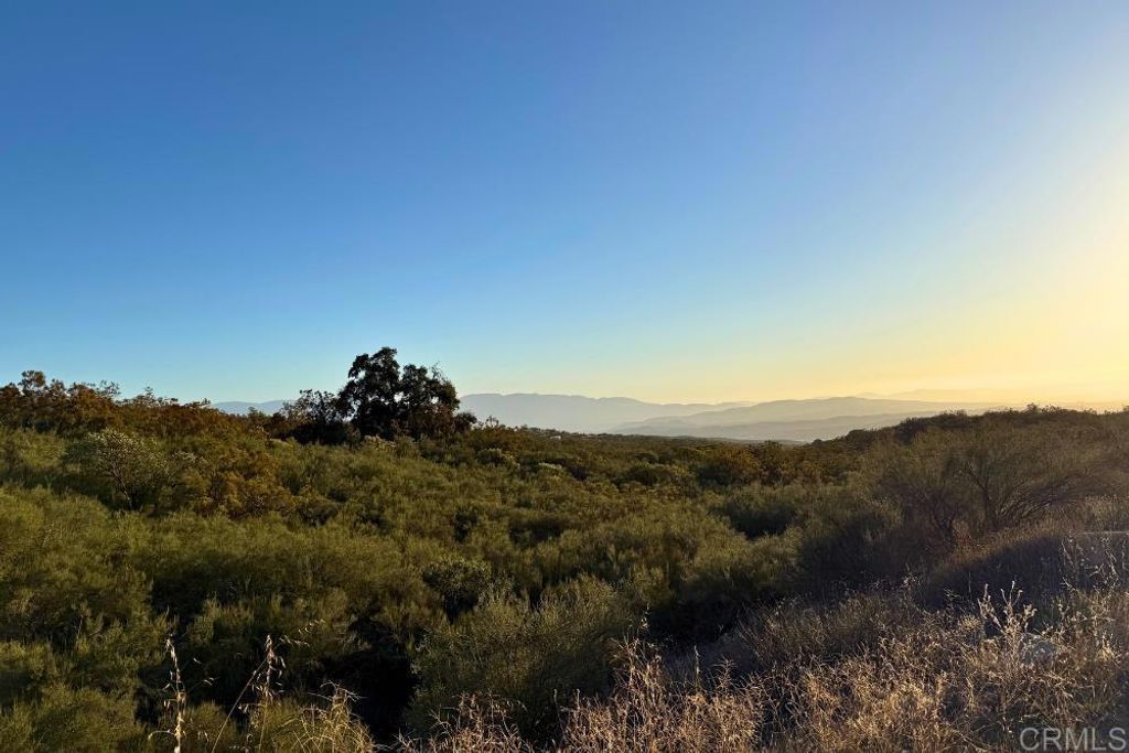 46005 Stanley Rd, Hemet, CA 92544