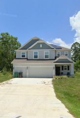 5874 NW Hann Drive, Port St. Lucie, Port St Lucie, FL 34986