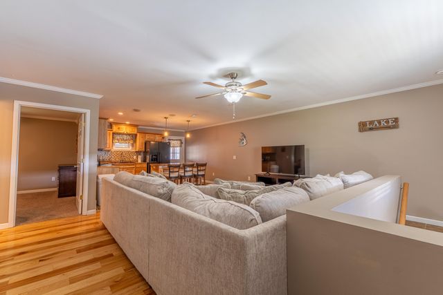 235 Golden Pond Road, Monticello, KY 42633