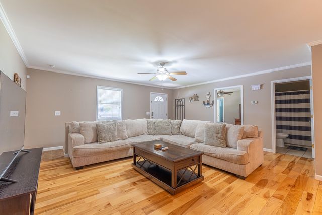 235 Golden Pond Road, Monticello, KY 42633