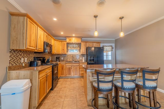 235 Golden Pond Road, Monticello, KY 42633