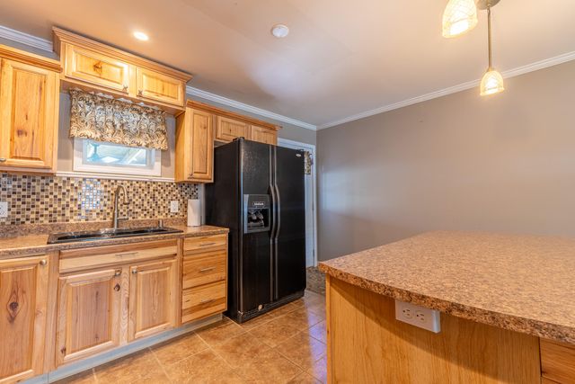 235 Golden Pond Road, Monticello, KY 42633