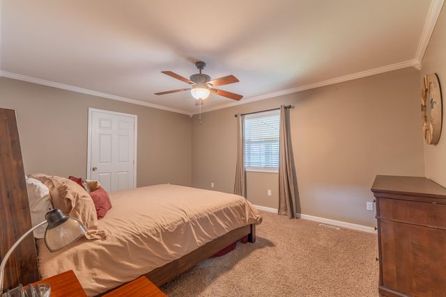 235 Golden Pond Road, Monticello, KY 42633