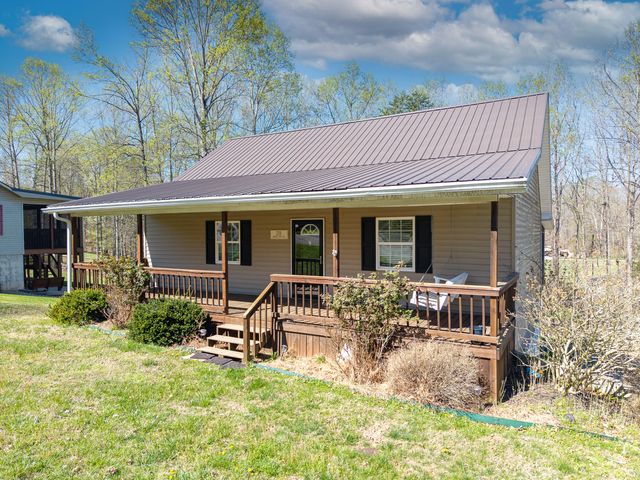 235 Golden Pond Road, Monticello, KY 42633