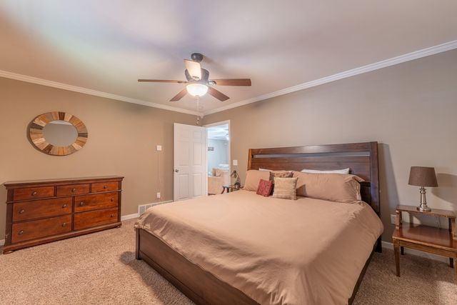 235 Golden Pond Road, Monticello, KY 42633