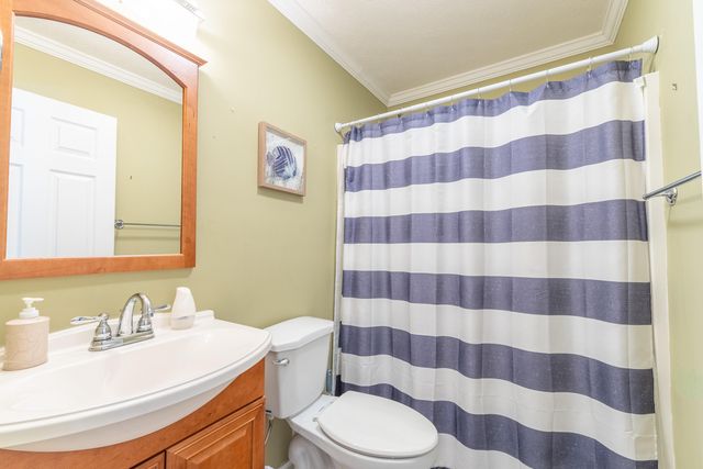 235 Golden Pond Road, Monticello, KY 42633