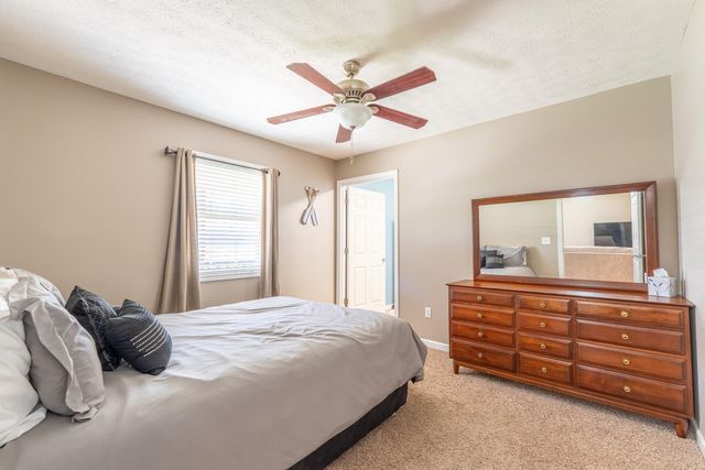 235 Golden Pond Road, Monticello, KY 42633