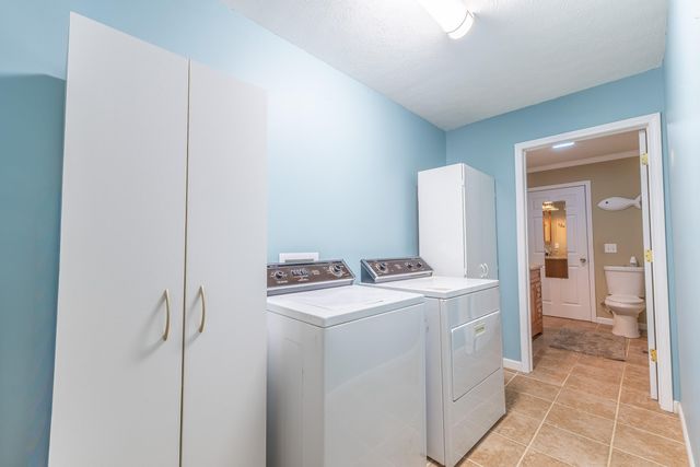 235 Golden Pond Road, Monticello, KY 42633