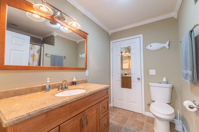 235 Golden Pond Road, Monticello, KY 42633