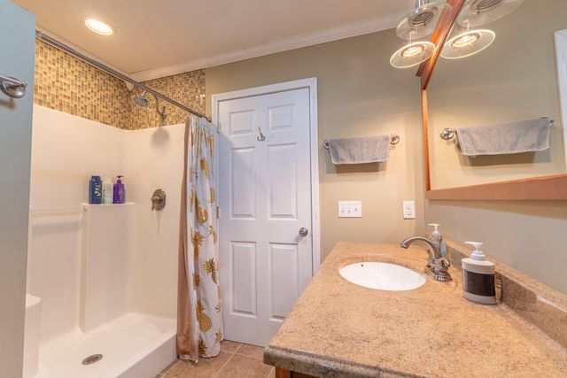 235 Golden Pond Road, Monticello, KY 42633