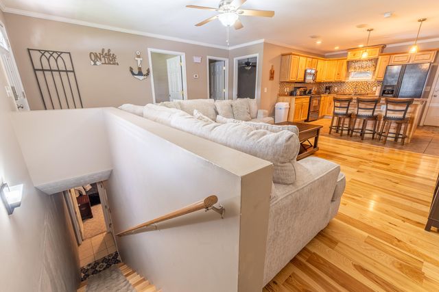 235 Golden Pond Road, Monticello, KY 42633