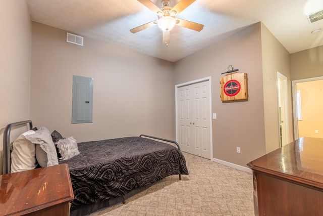 235 Golden Pond Road, Monticello, KY 42633