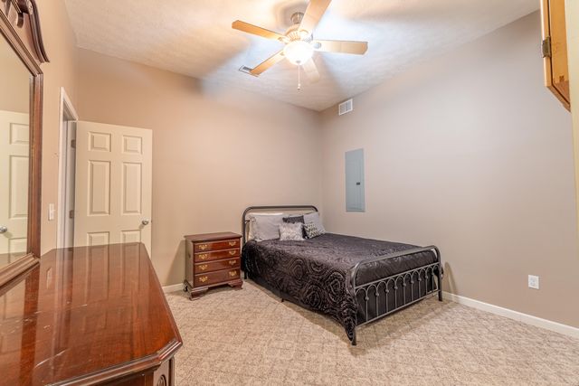 235 Golden Pond Road, Monticello, KY 42633