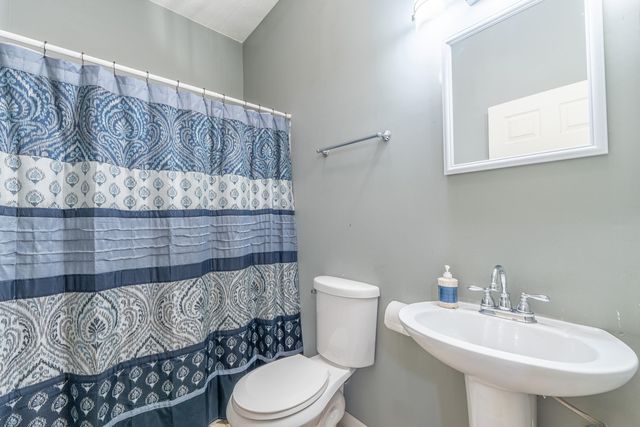 235 Golden Pond Road, Monticello, KY 42633