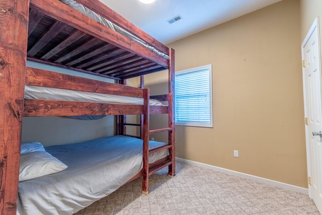 235 Golden Pond Road, Monticello, KY 42633