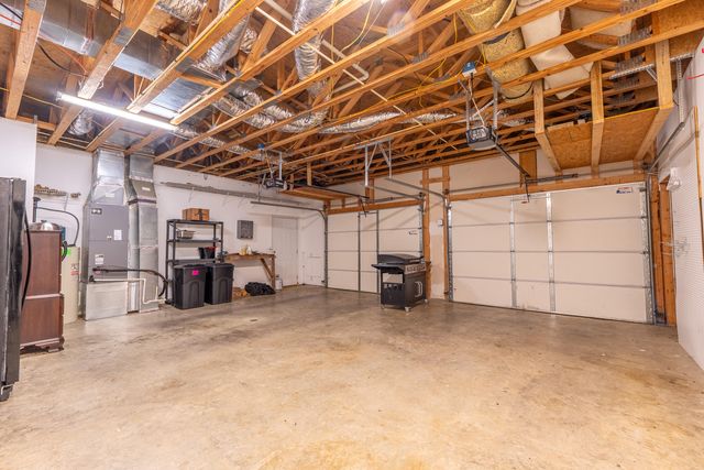 235 Golden Pond Road, Monticello, KY 42633