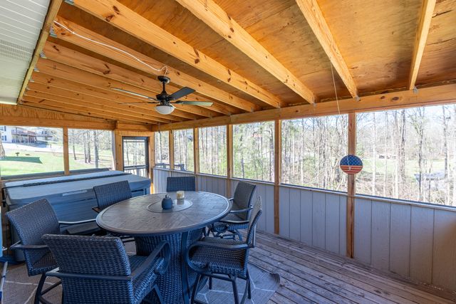 235 Golden Pond Road, Monticello, KY 42633