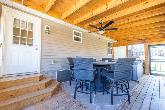 235 Golden Pond Road, Monticello, KY 42633