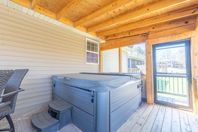 235 Golden Pond Road, Monticello, KY 42633