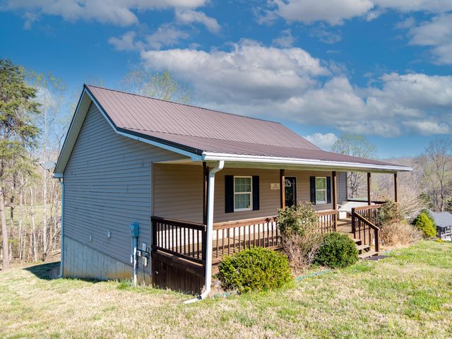 235 Golden Pond Road, Monticello, KY 42633