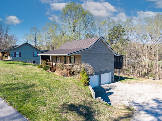 235 Golden Pond Road, Monticello, KY 42633