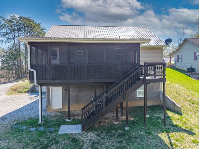 235 Golden Pond Road, Monticello, KY 42633