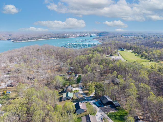 235 Golden Pond Road, Monticello, KY 42633