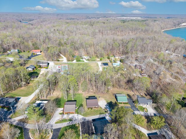 235 Golden Pond Road, Monticello, KY 42633