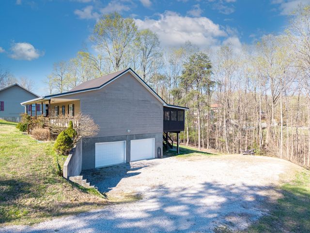 235 Golden Pond Road, Monticello, KY 42633