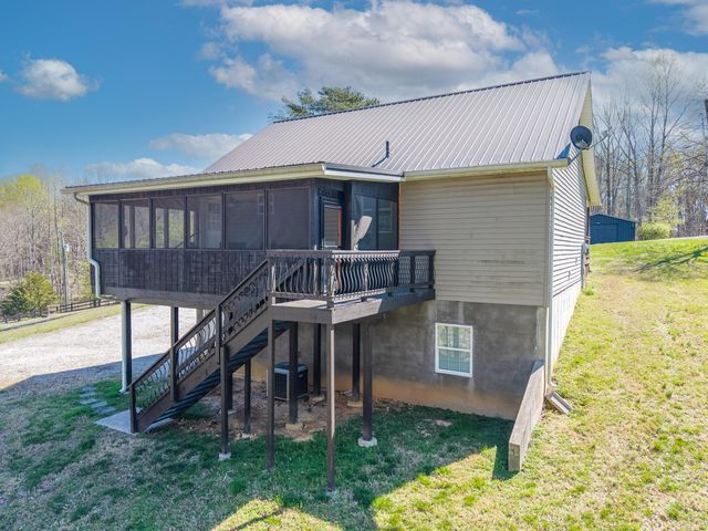 235 Golden Pond Road, Monticello, KY 42633