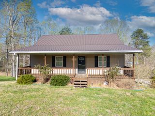 235 Golden Pond Road, Monticello, KY 42633