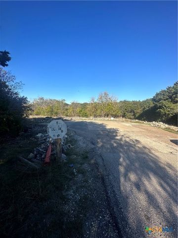 15722 Salado Drive, Temple, TX 76502