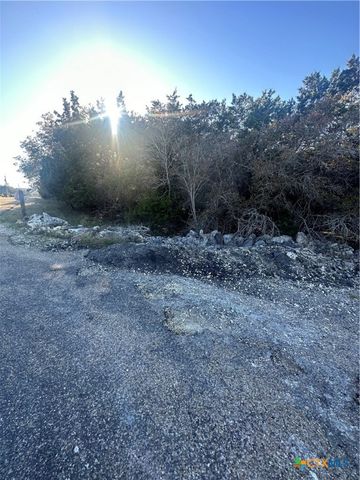 15722 Salado Drive, Temple, TX 76502