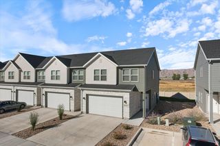 1641 N 840 W, Salem, UT 84653