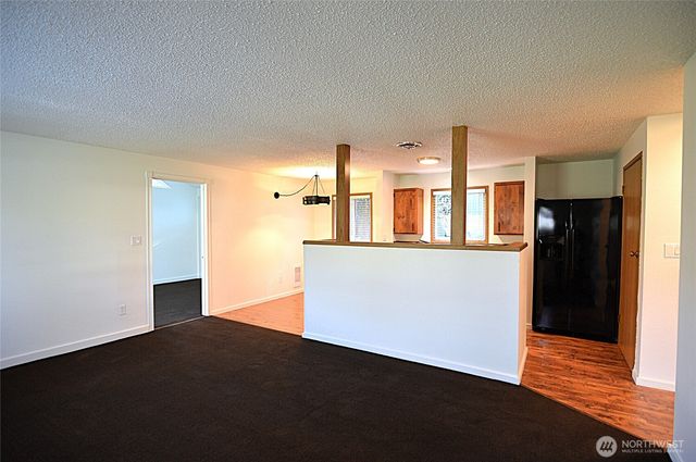 895 Wawona Avenue SW, Ocean Shores, WA 98569