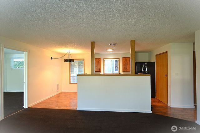 895 Wawona Avenue SW, Ocean Shores, WA 98569