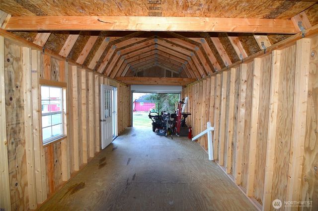 895 Wawona Avenue SW, Ocean Shores, WA 98569