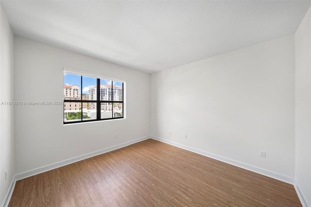 100 Andalusia Ave 702, Coral Gables, FL 33134