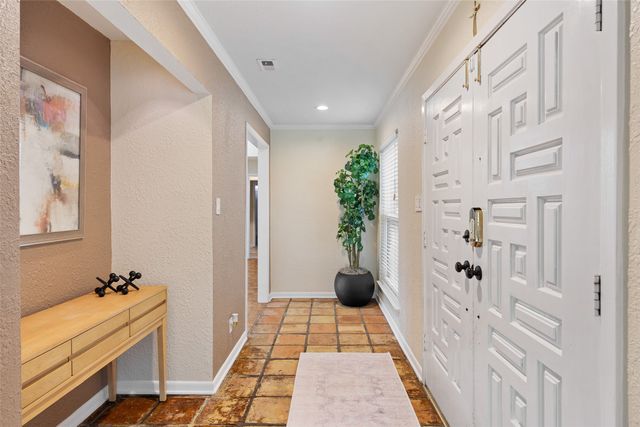 6009 Gentle Knoll Lane, Dallas, TX 75248