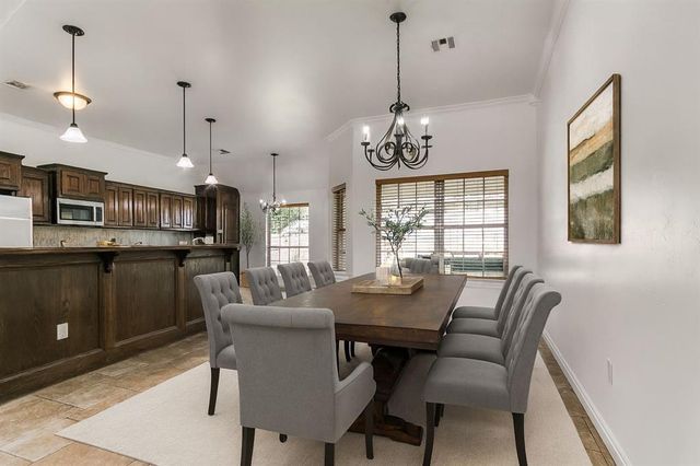 3209 Valley Hollow, Norman, OK 73071