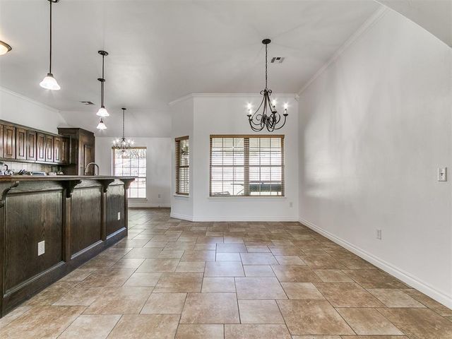 3209 Valley Hollow, Norman, OK 73071