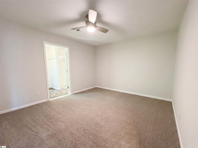 272 Wolfe Lane, Inman, SC 29349