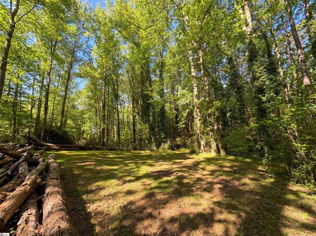 272 Wolfe Lane, Inman, SC 29349