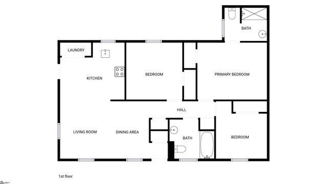 272 Wolfe Lane, Inman, SC 29349