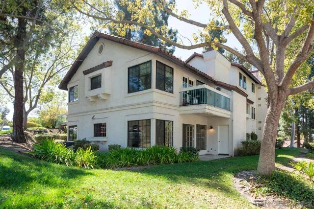 16238 Avenida Venusto A, San Diego, CA 92128