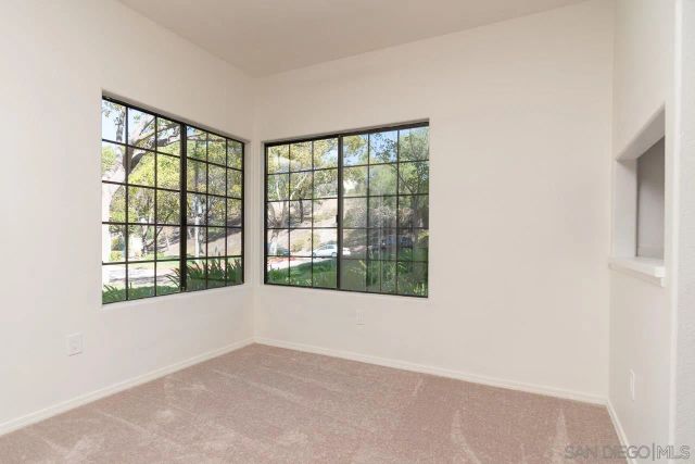16238 Avenida Venusto A, San Diego, CA 92128